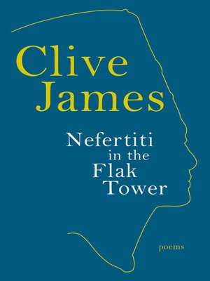 cover image of Nefertiti in the Flak Tower